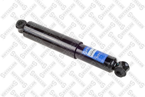 STELLOX 4215-0457-SX - Амортизатор