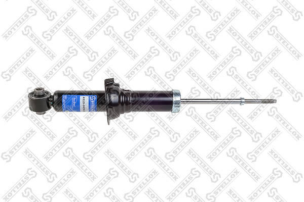 STELLOX 4215-0458-SX - Амортизатор