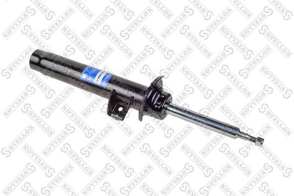 Амортизатор