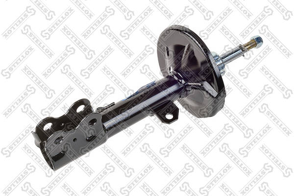 Амортизатор