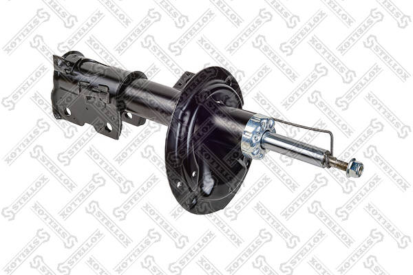 STELLOX 4215-0471-SX - Амортизатор