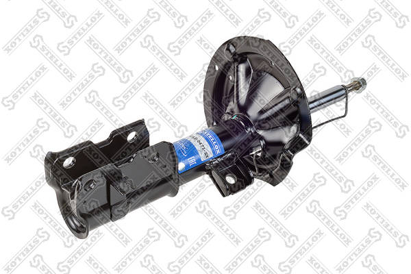 Амортизатор