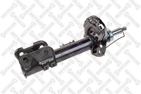 Амортизатор