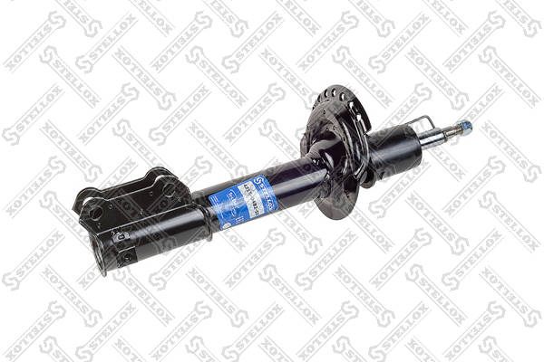 Амортизатор