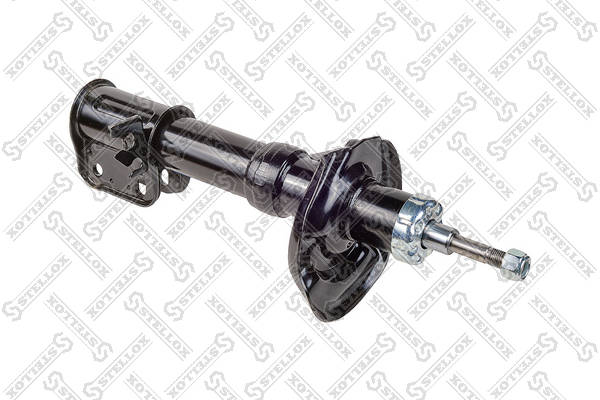 Амортизатор