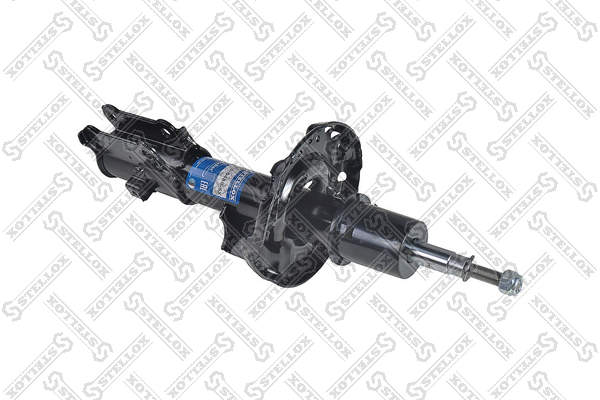 STELLOX 4215-0488-SX - Амортизатор