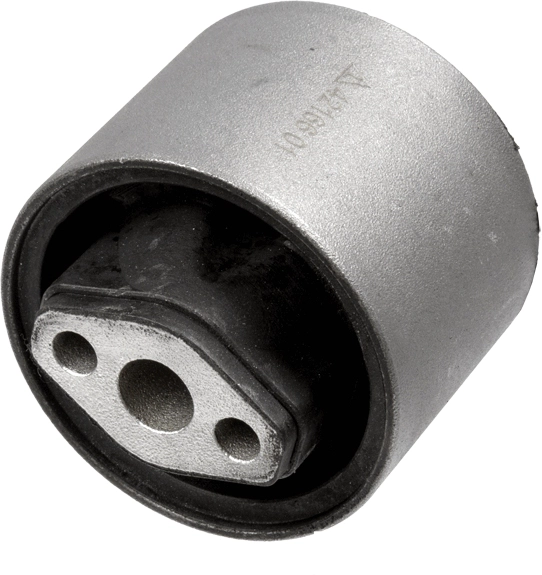 Сайлентблок