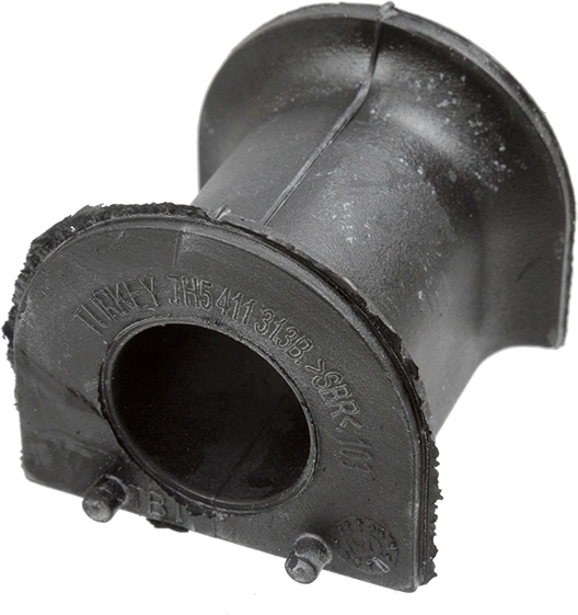 LEMFÖRDER 42177 01 - Втулки стабилизатора