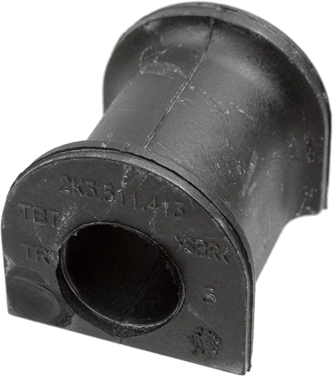 LEMFÖRDER 42178 01 - Втулки стабилизатора