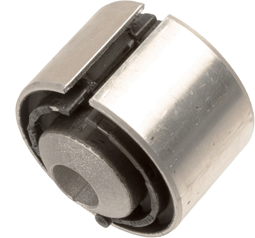 LEMFÖRDER 42190 01 - Сайлентблок