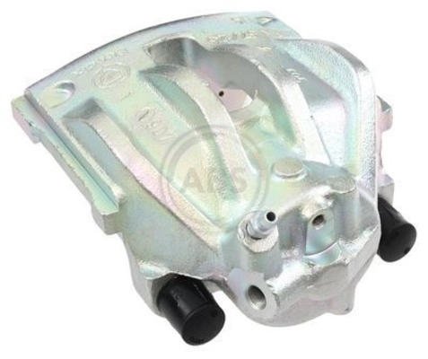 Тормозной суппорт