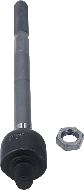 LEMFÖRDER 42334 01 - Рулевая тяга