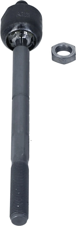 Рулевая тяга