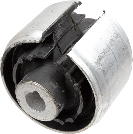 LEMFÖRDER 42421 01 - Сайлентблок