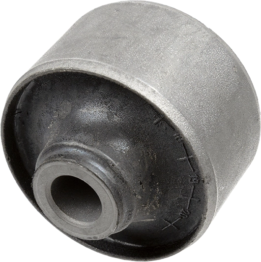 Сайлентблок