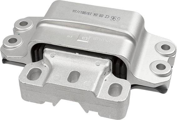 LEMFÖRDER 42472 01 - Подушка коробки передач (АКПП)