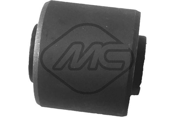 Сайлентблок