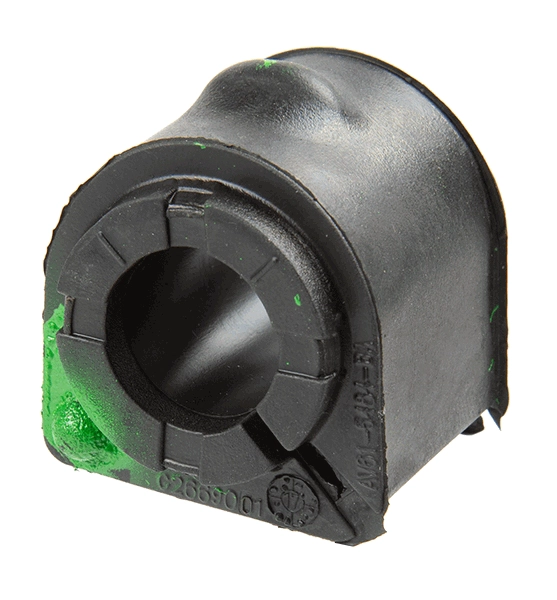 LEMFÖRDER 42552 01 - Втулки стабилизатора