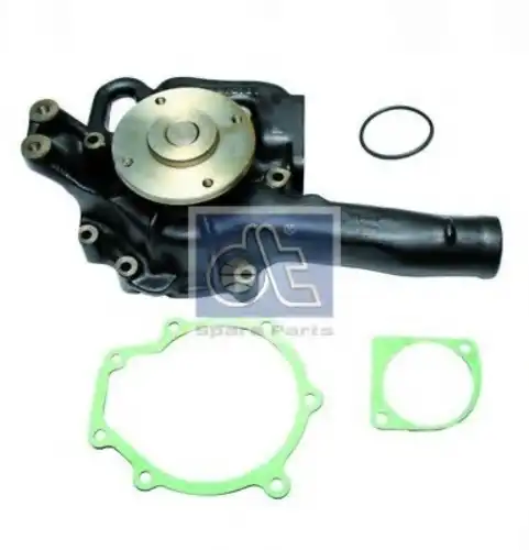 DT 461919 - насос водяной!\MB Actros, Axor