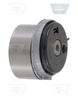 Натяжной ролик, ремень ГРМ Optibelt-SUR