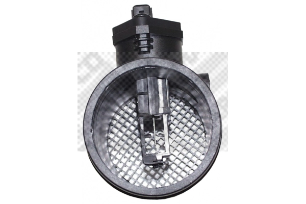 Расходомер воздуха