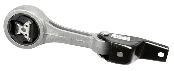 Подушка двигателя