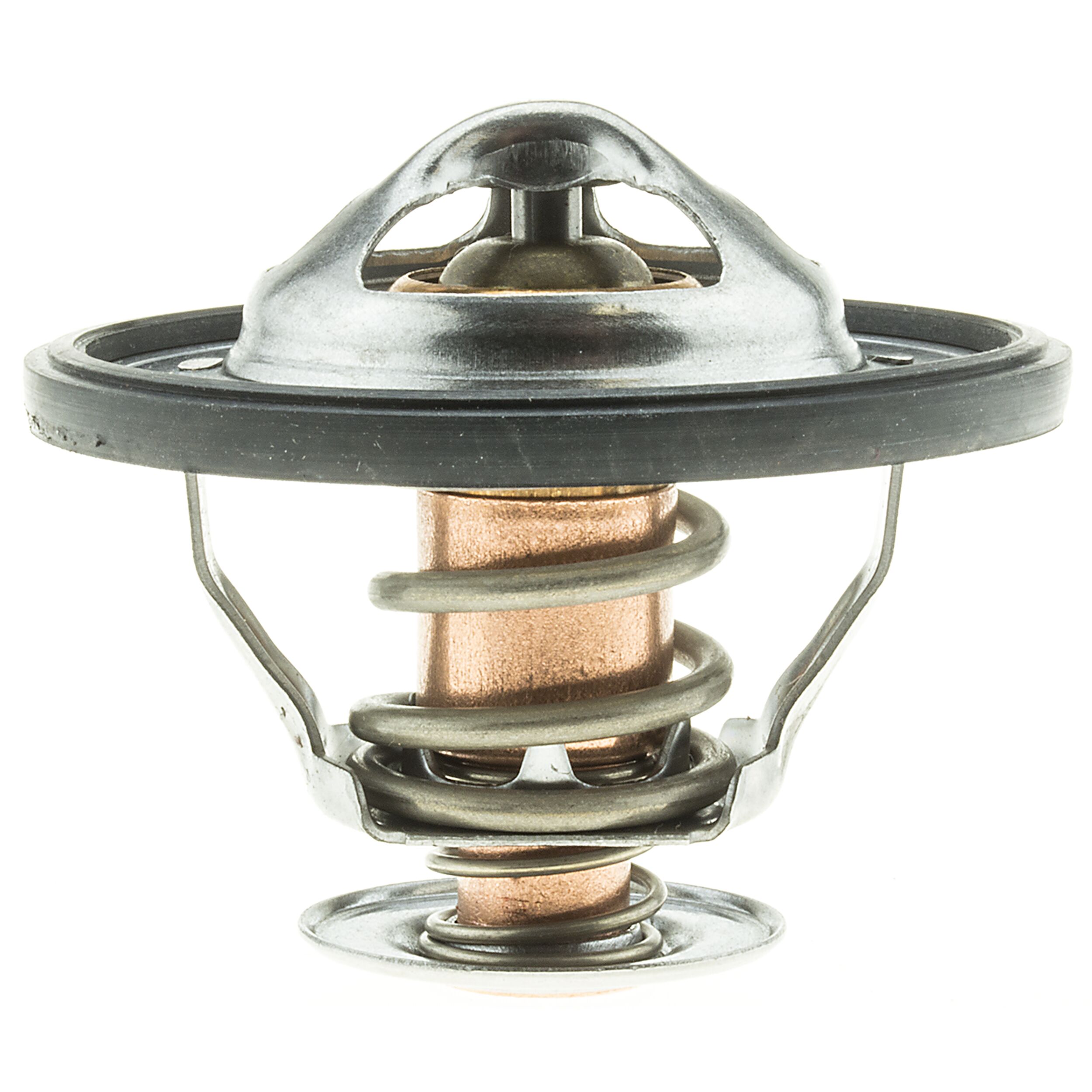 MOTORAD 427-82K - Термостат