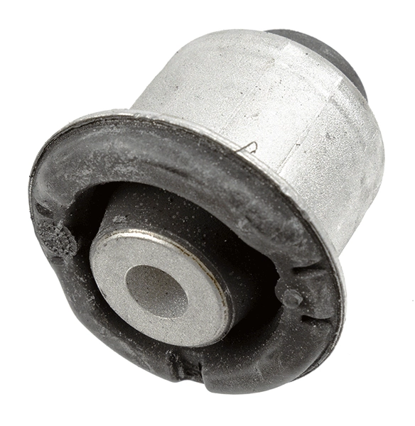 Сайлентблок