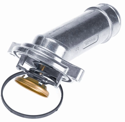 WAHLER 4280.85D - Термостат