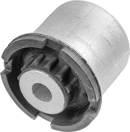 LEMFÖRDER 42822 01 - Сайлентблок