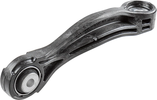 LEMFÖRDER 42844 01 - Стойки стабилизатора