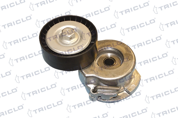 Натяжитель ремня генератора