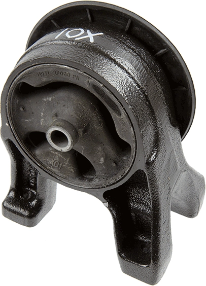 Подушка двигателя