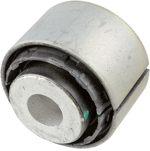 Сайлентблок