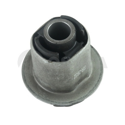 OSSCA 42941 - Сайлентблок