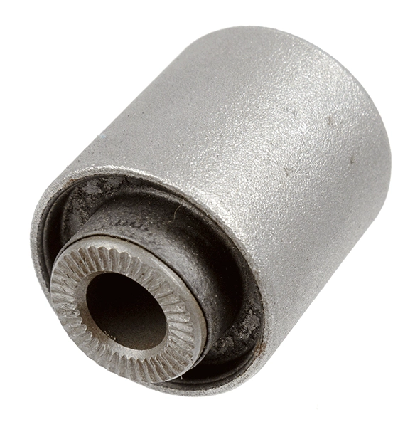 LEMFÖRDER 42992 01 - Сайлентблок