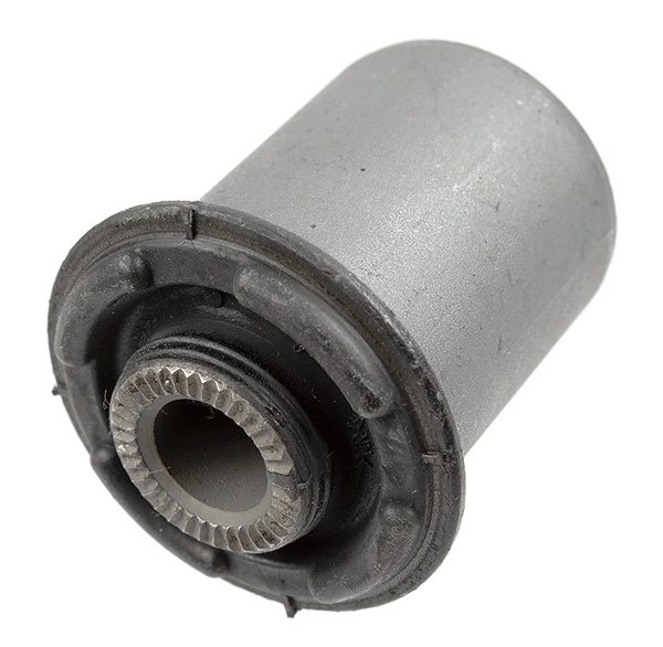 LEMFÖRDER 42994 01 - Сайлентблок