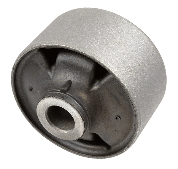 LEMFÖRDER 42996 01 - Сайлентблок