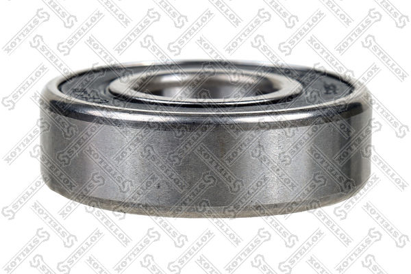 STELLOX 43-00012-SX - Подшипник генератора