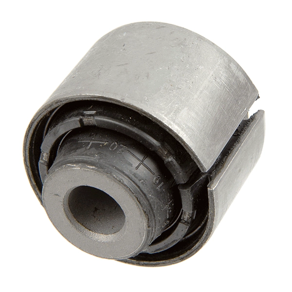 Сайлентблок