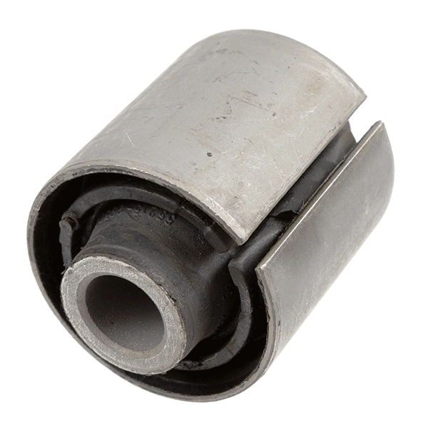 Сайлентблок