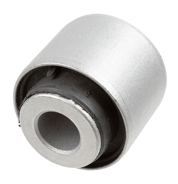 LEMFÖRDER 43007 01 - Сайлентблок