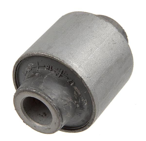 LEMFÖRDER 43008 01 - Сайлентблок