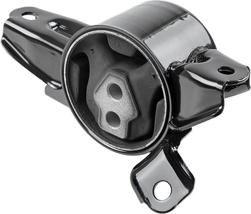 Подушка коробки передач (АКПП)