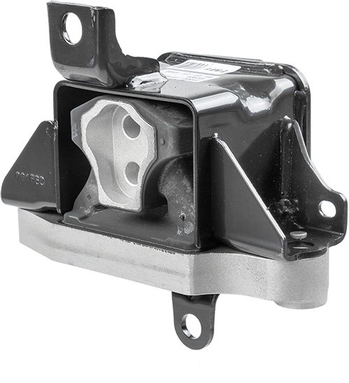 Подушка коробки передач (АКПП)