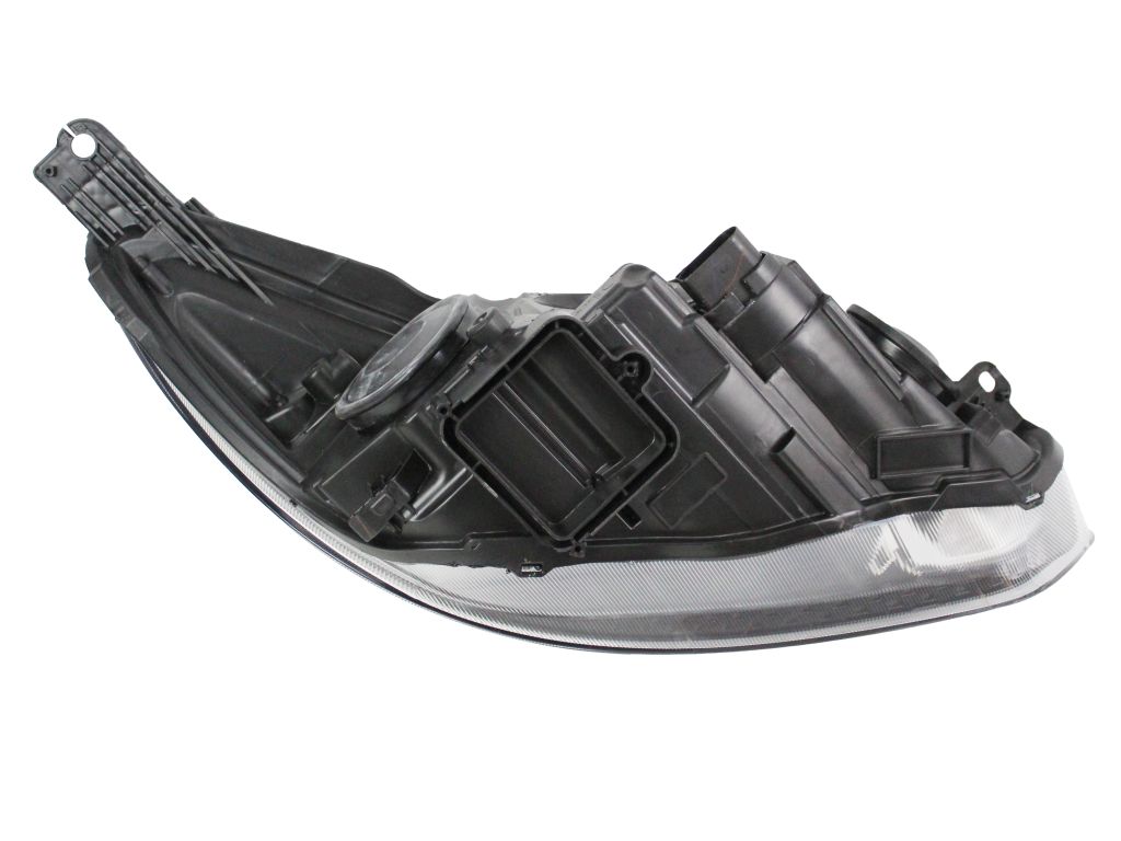 DEPO 431-11C9LMLEMD2 - Фара