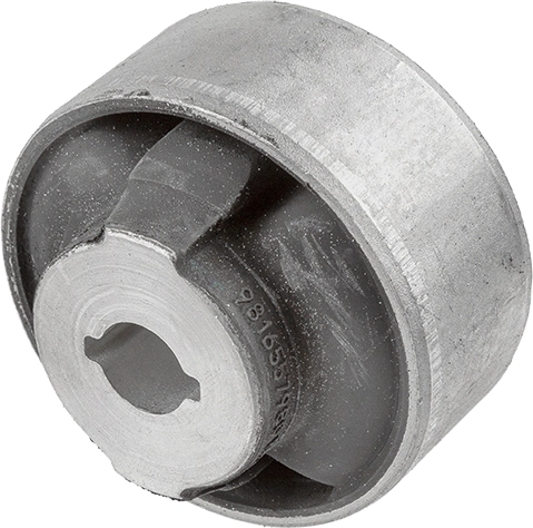 Сайлентблок