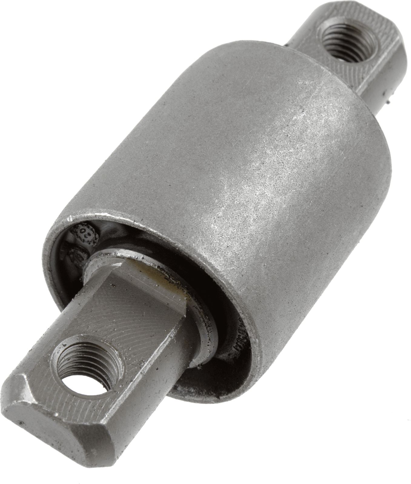 LEMFÖRDER 43213 01 - Сайлентблок