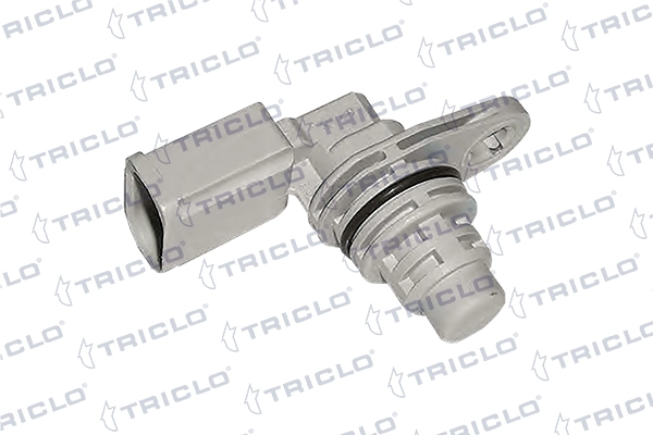 Датчик распредвала