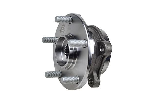 STELLOX 43-29026-SX - Ступичный подшипник